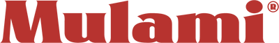 Mulami logo