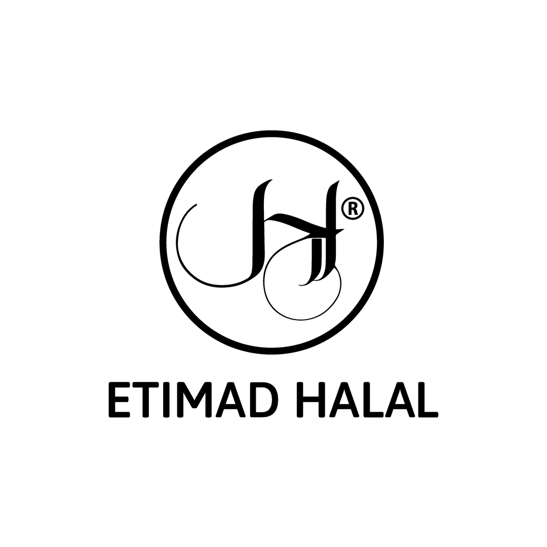 Calabrian Chili Sliced Salami