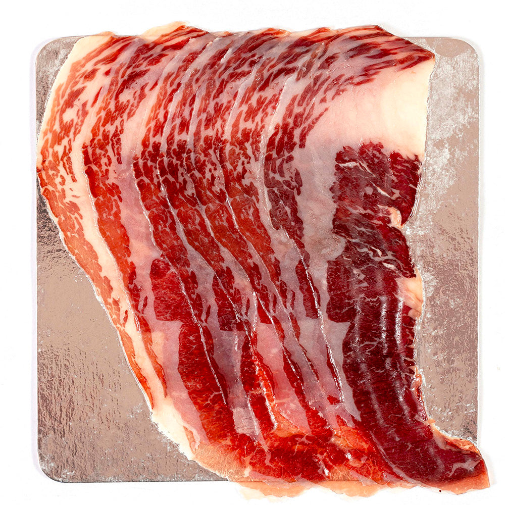 Pancetta