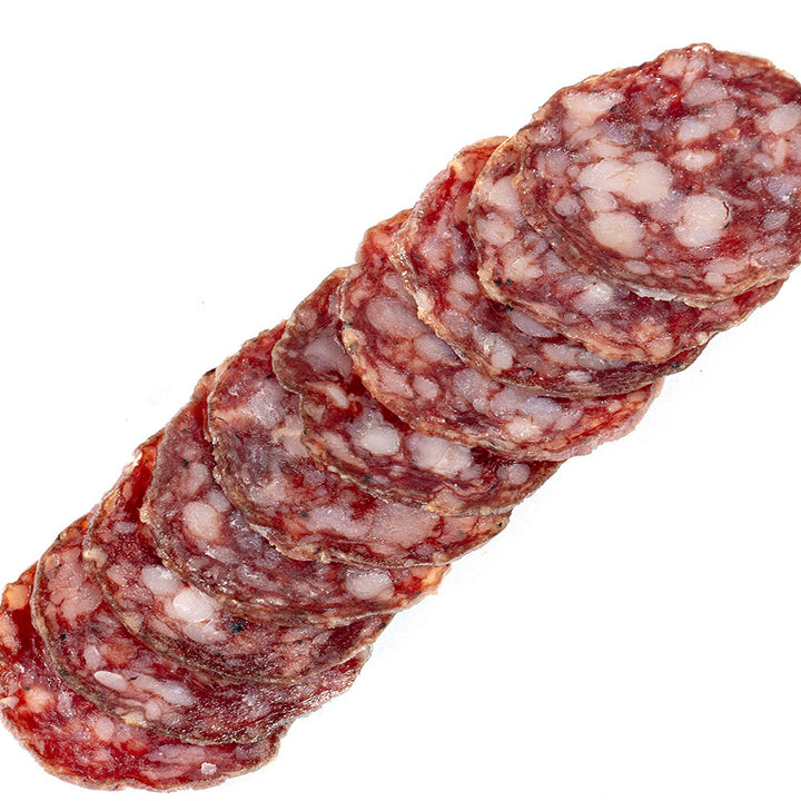 Truffle Salami Stick