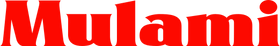 Mulami