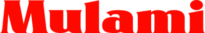 Mulami